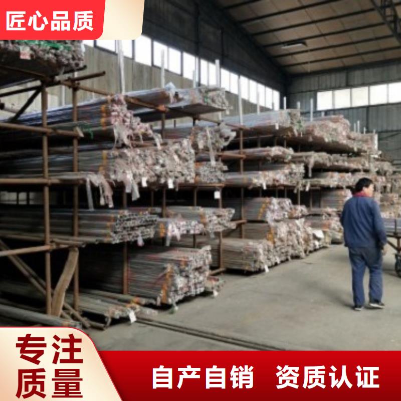 不锈钢桥梁护栏生产厂商