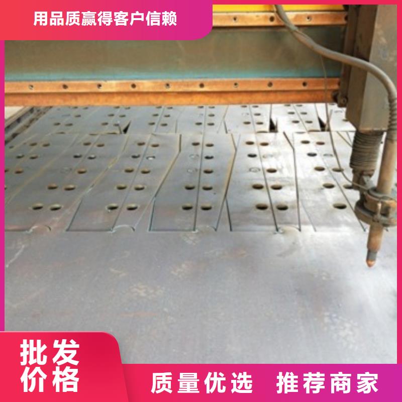 卖不锈钢桥梁护栏的经销商