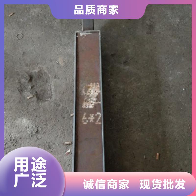质量可靠的不锈钢桥梁护栏公司
