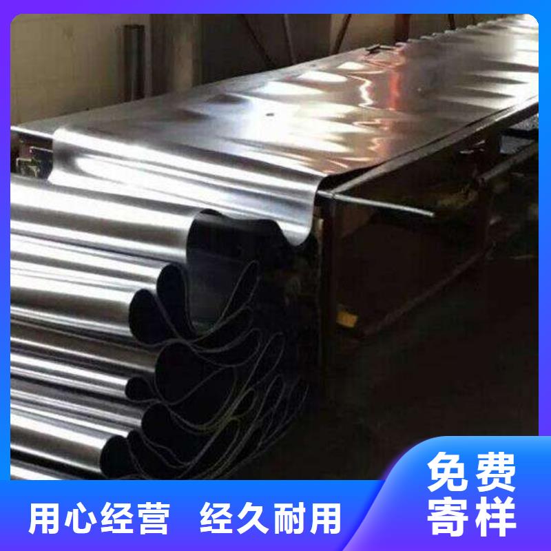 防护射线材料用途分析
