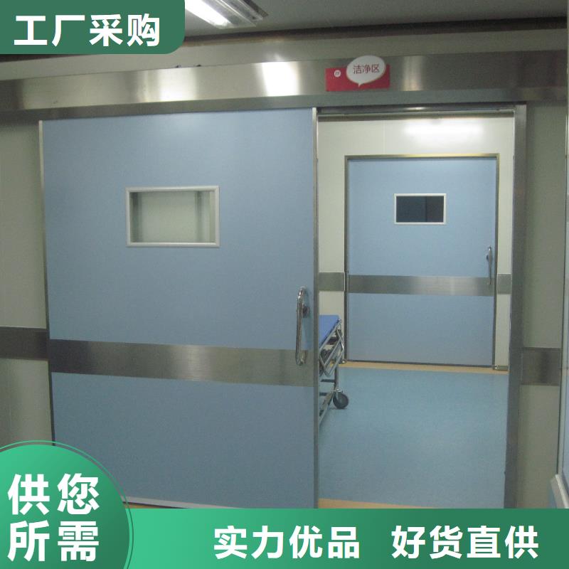 防护射线材料大厂家值得信赖