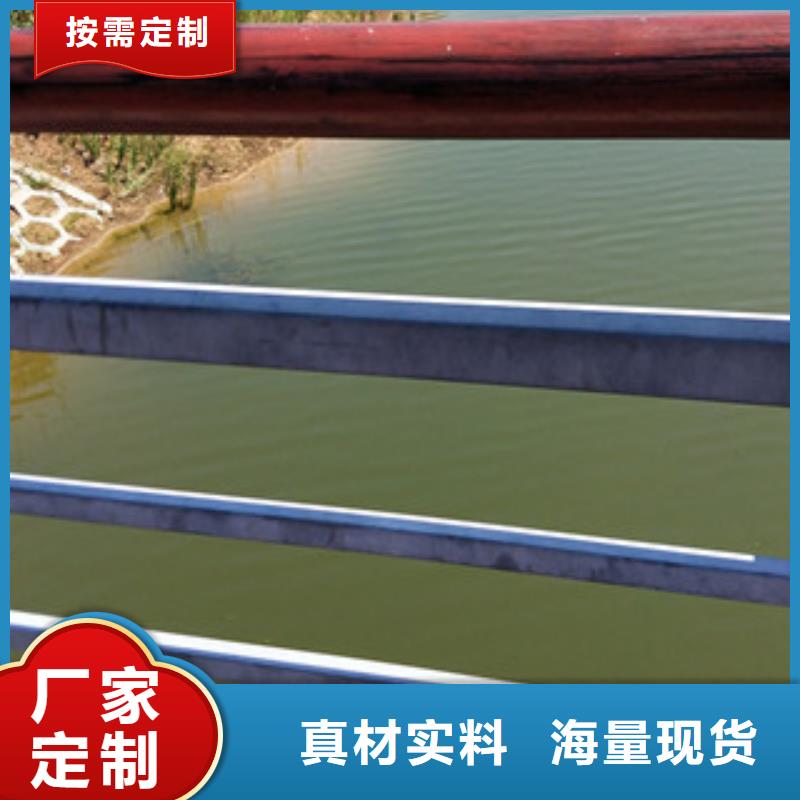 卖铸造石护栏的经销商