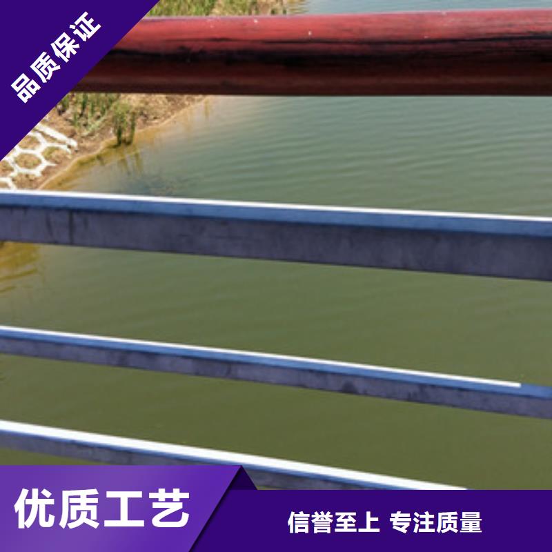 铸造石护栏服务至上