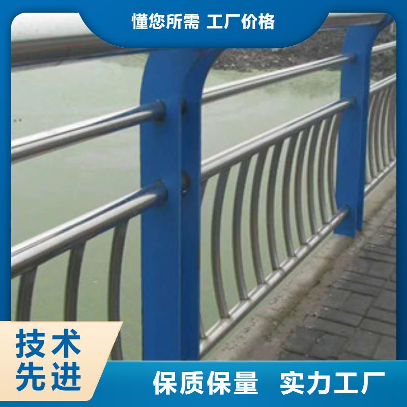 铸造石护栏参数详情
