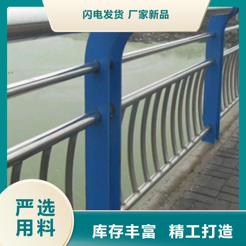 规格全的铸造石护栏厂家