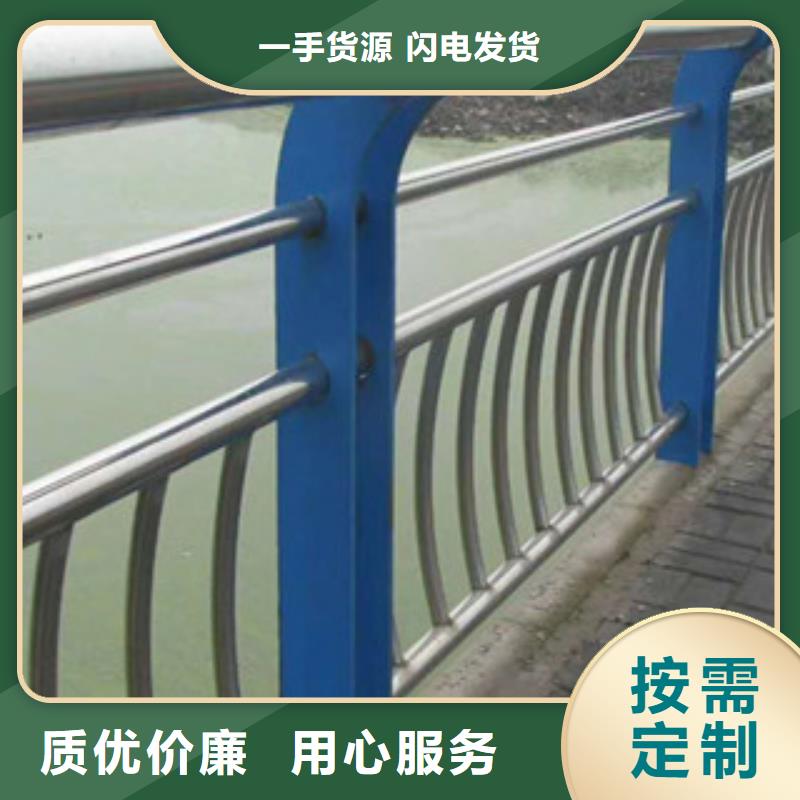 优惠的铸造石护栏实体厂家