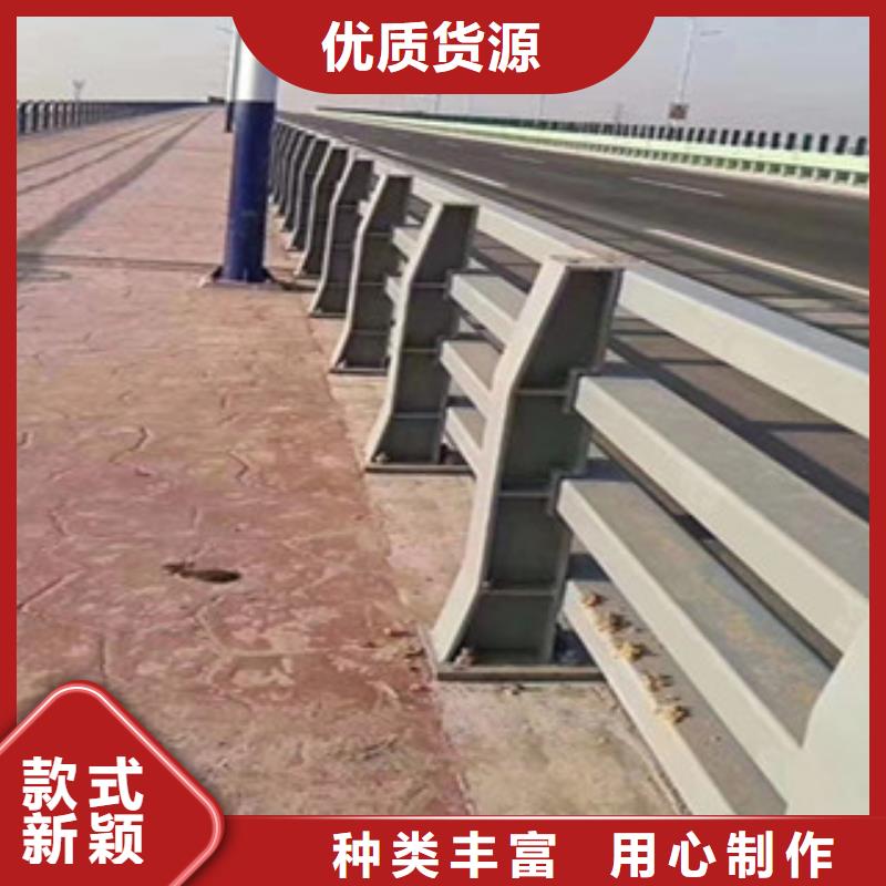 铸造石护栏价格合理