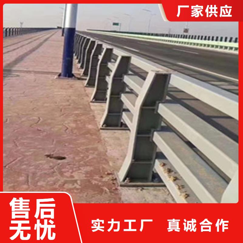 现货供应铸造石护栏_批发铸造石护栏