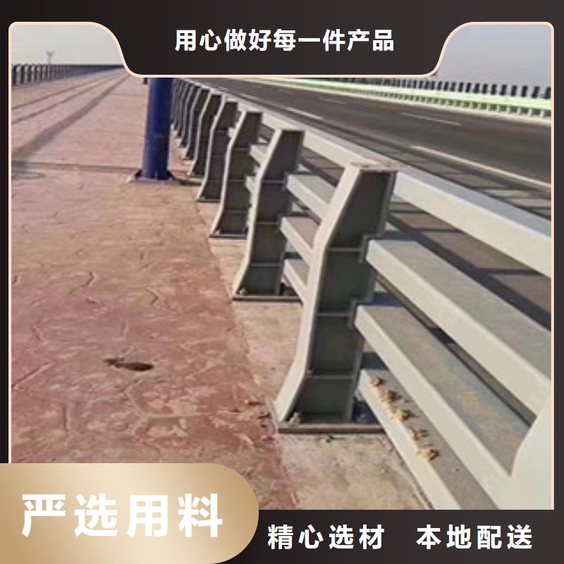 优惠的铸造石护栏实体厂家