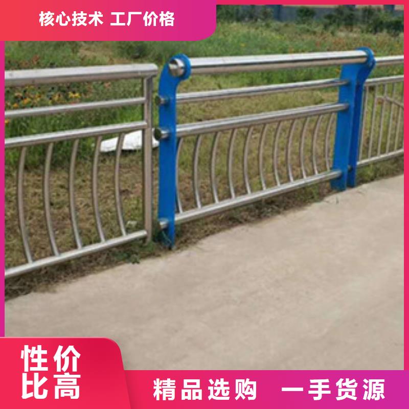 优选：铸造石护栏供应商定制零售批发