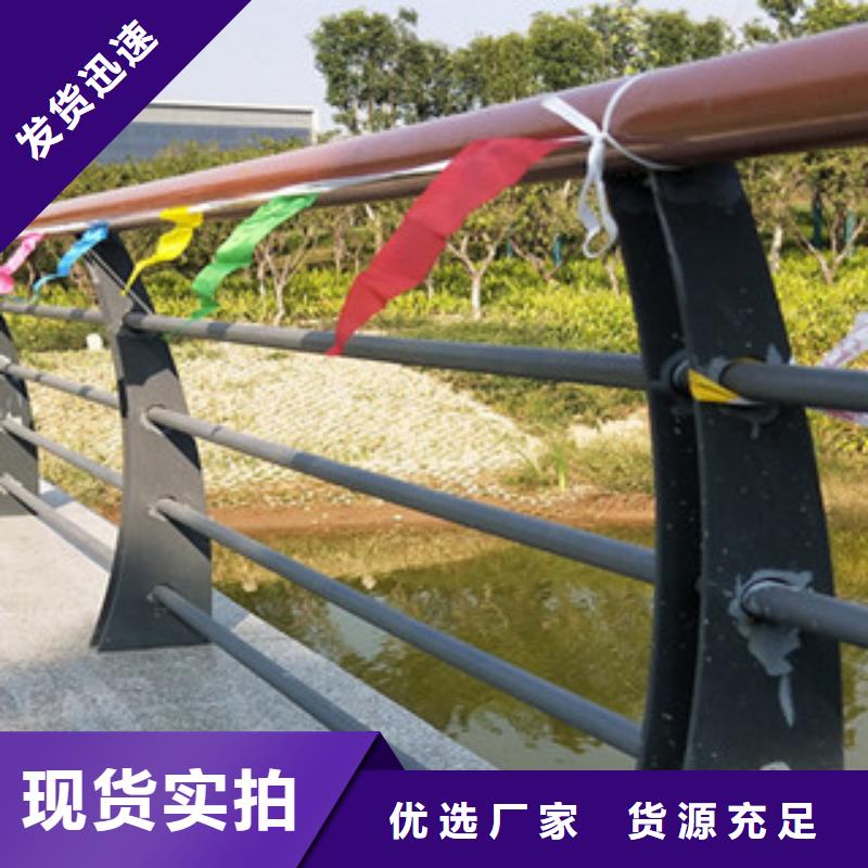 铸造石护栏-欢迎选购