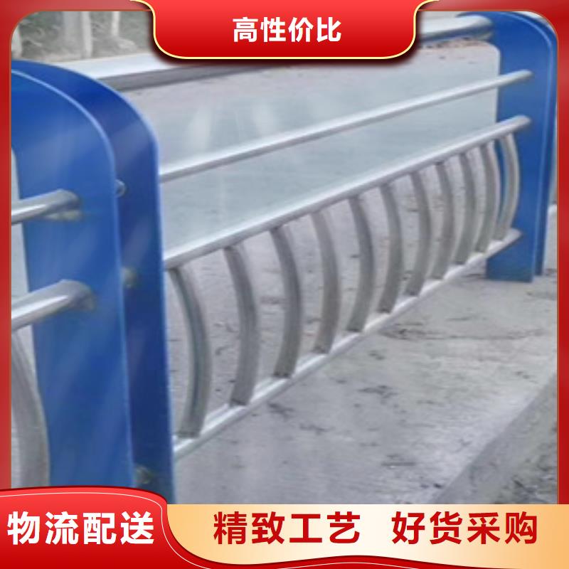 买铸造石护栏必看-高性价比