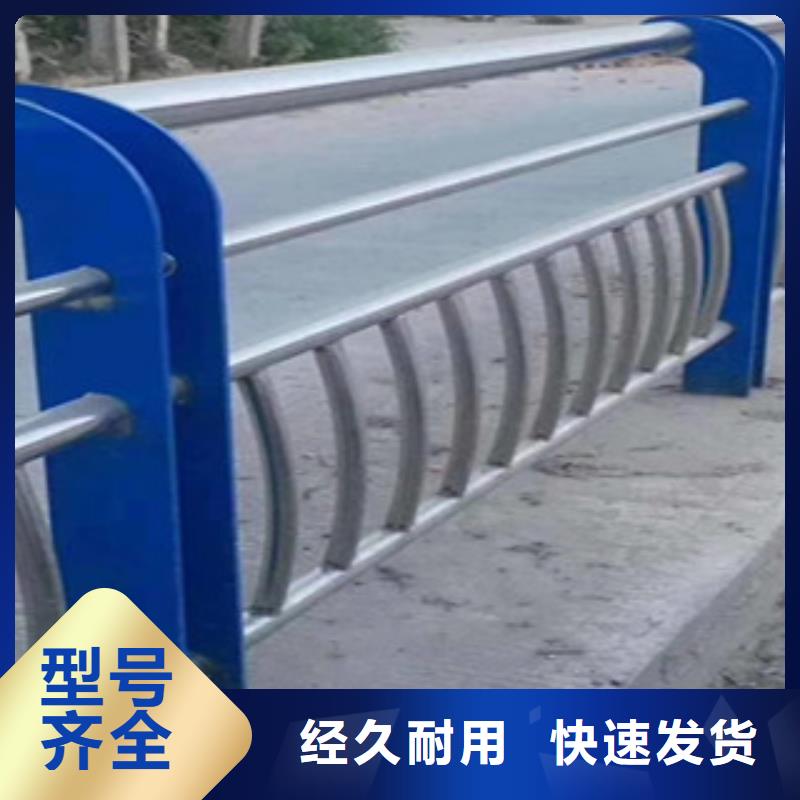 铸造石护栏厂家直接报价
