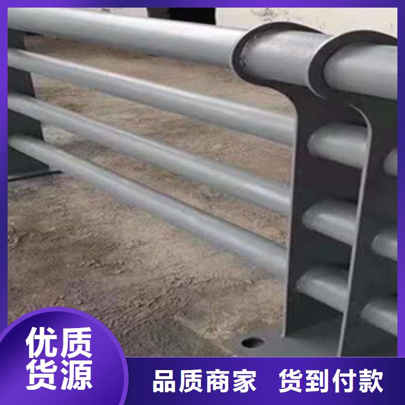 的铸造石护栏生产厂家