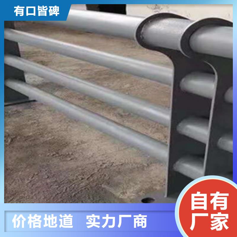 铸造石护栏可零售