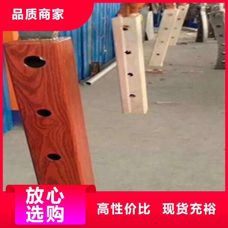 铸造石护栏厂家现货销售