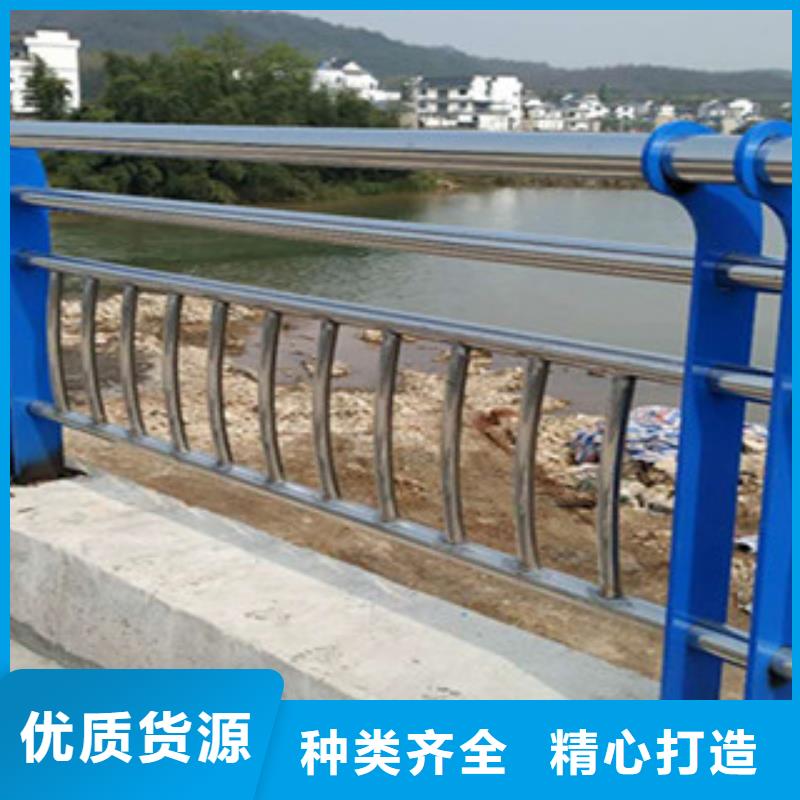 卖铸造石护栏的经销商