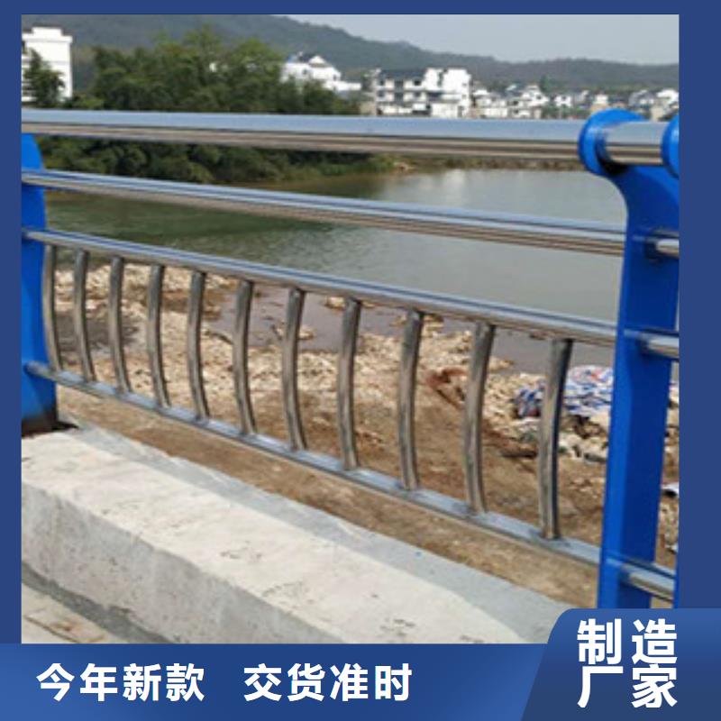 铸造石护栏-铸造石护栏货比三家