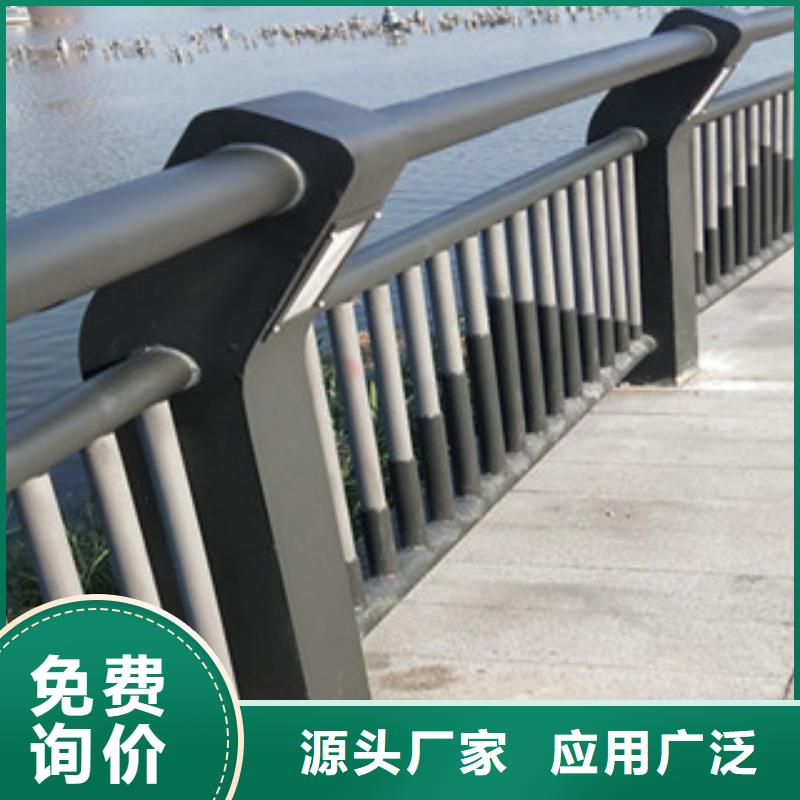 铸造石护栏大品牌值得信赖