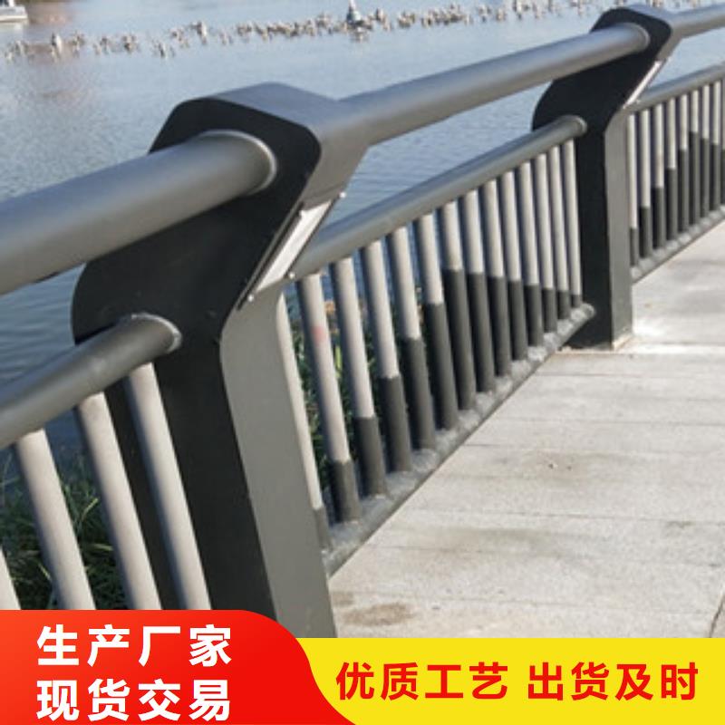 的铸造石护栏生产厂家