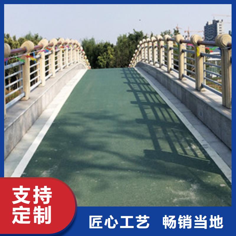 铸造石护栏价格合理
