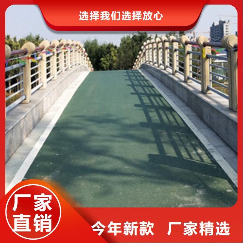铸造石护栏厂家量大优惠