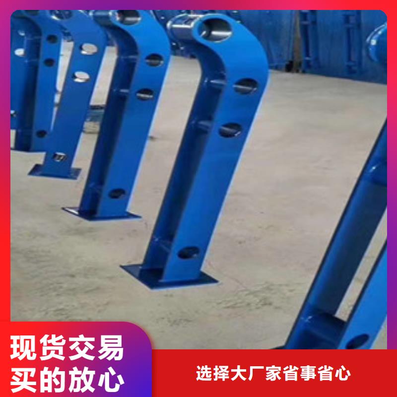 供应批发铸造石护栏-省心