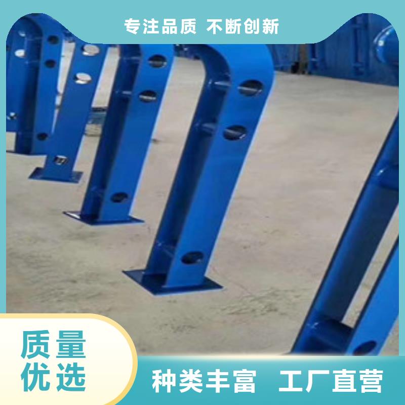 铸造石护栏生产厂家_10年经验