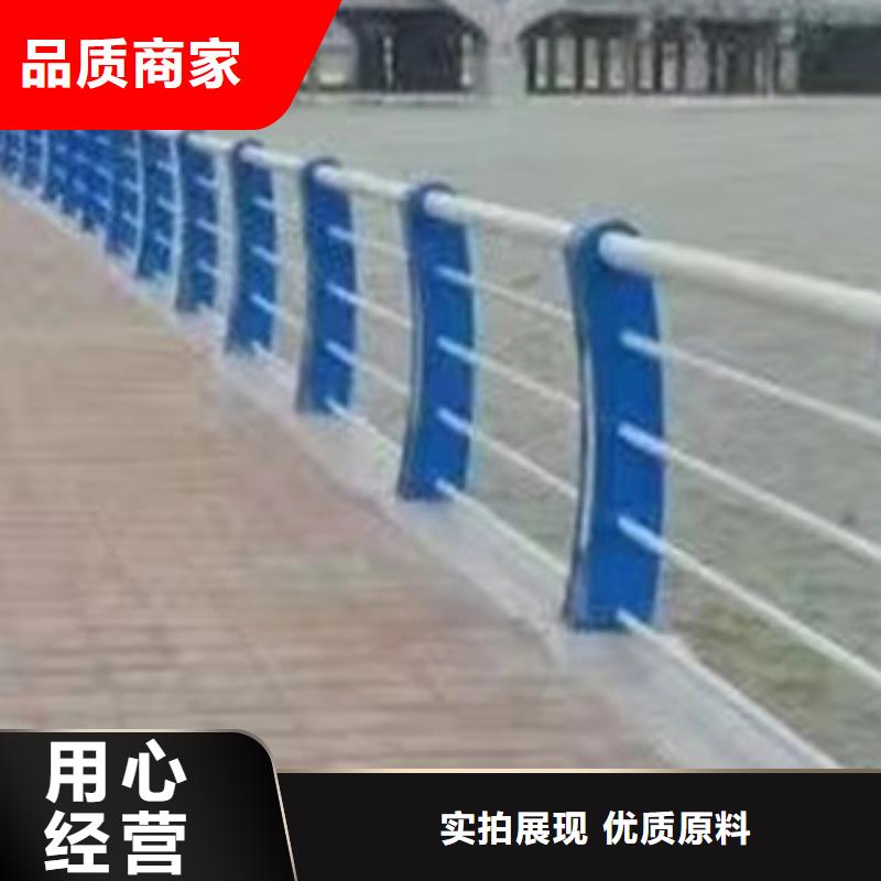 铸造石护栏-铸造石护栏货比三家