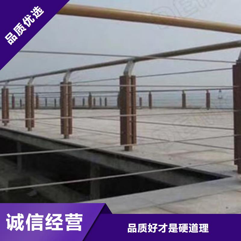 铸造石护栏产地直销