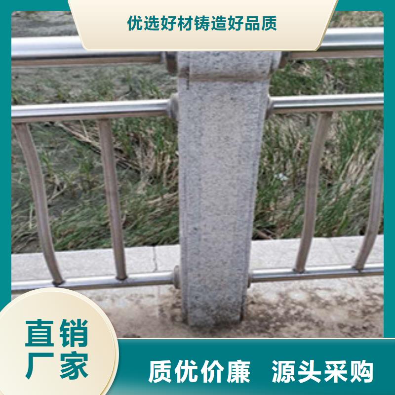 铸造石护栏-火爆预定中