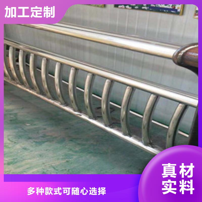 钢丝绳护栏品牌供货商