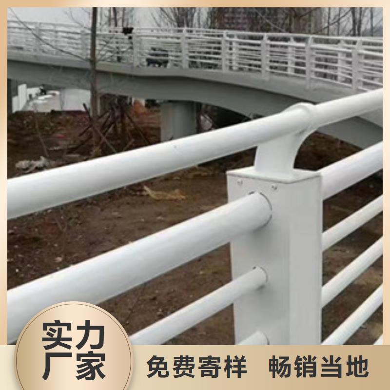 钢丝绳护栏-钢丝绳护栏质量过硬