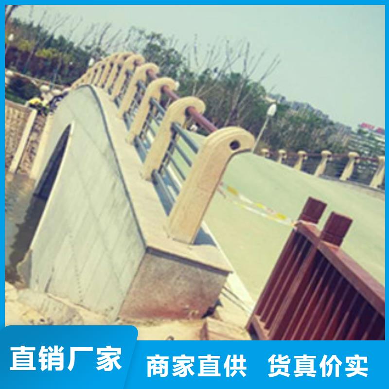 钢丝绳护栏多种规格任您选择