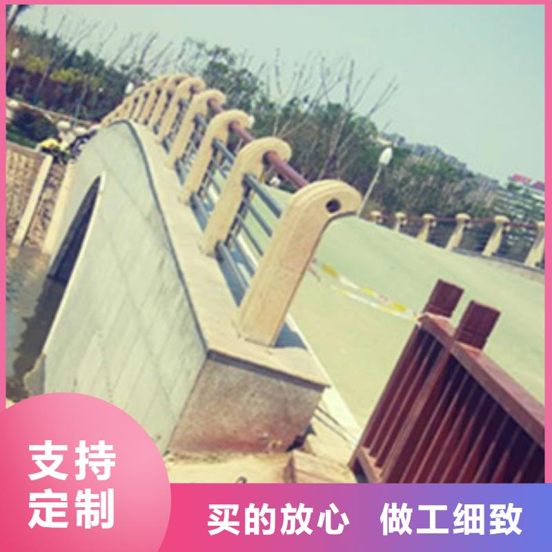 钢丝绳护栏源头厂家报价