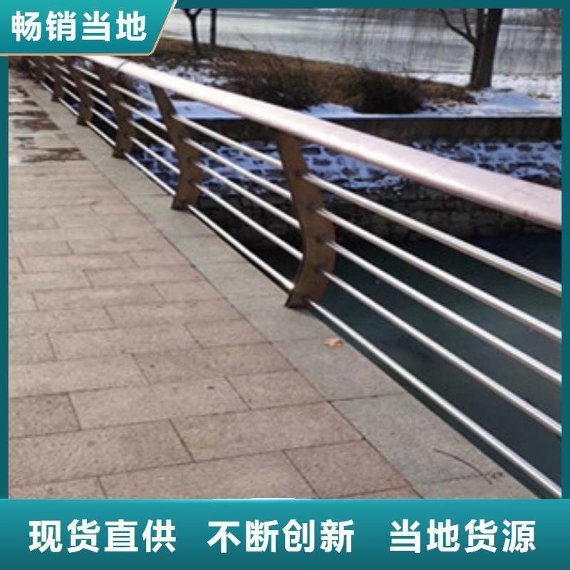 口碑好钢丝绳护栏厂家