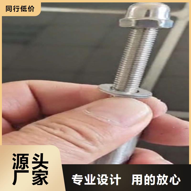 钢丝绳护栏包邮