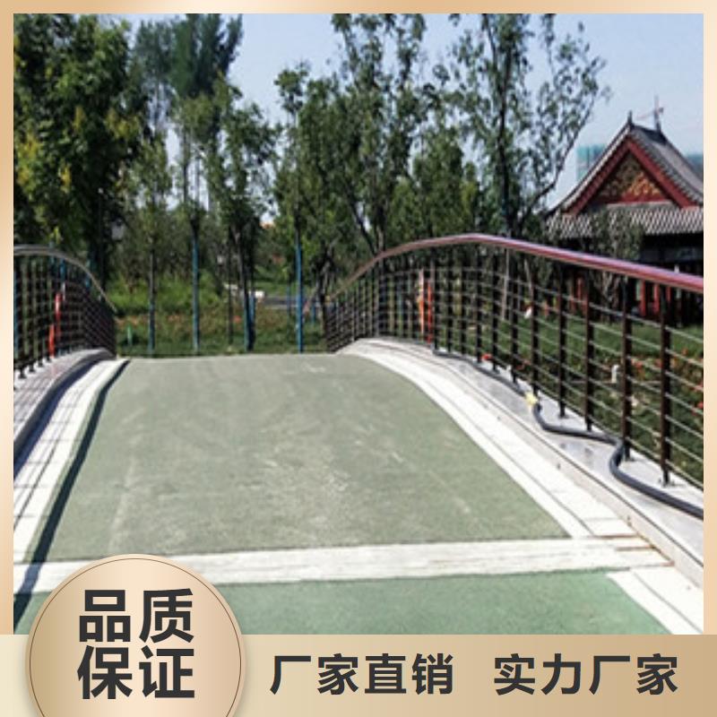 钢丝绳护栏厂家,钢丝绳护栏批发