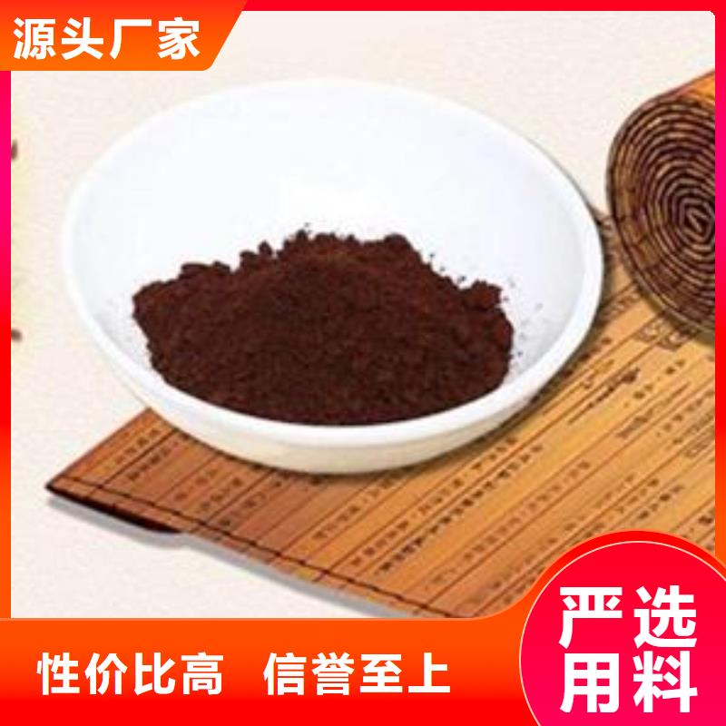 灵芝孢子粉定制费用