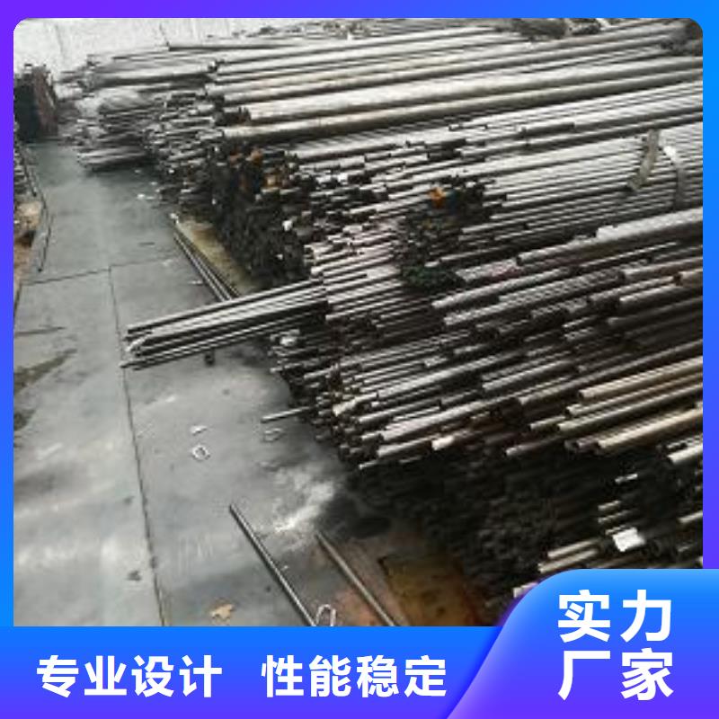 常年供应精密钢管-省钱
