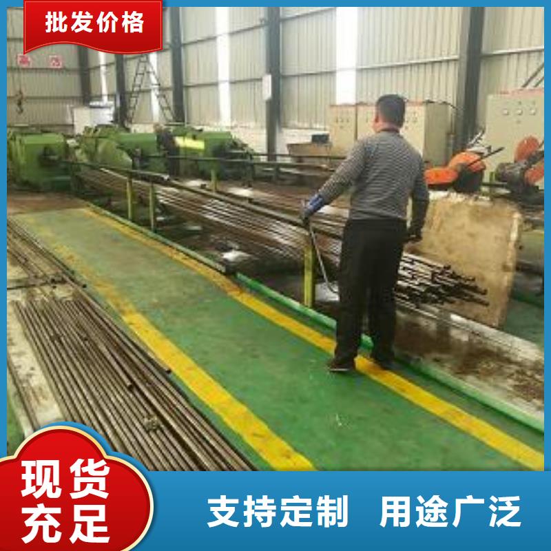 2025欢迎访问##精密钢管##生产厂家