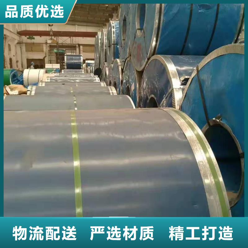 不锈钢管货源直供