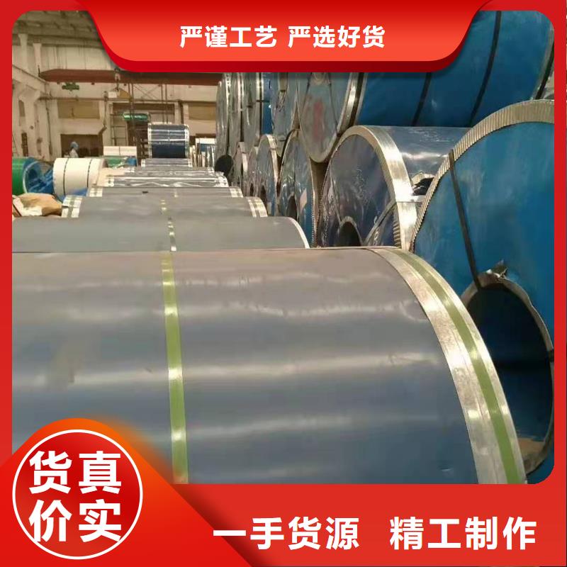 不锈钢管优质售后