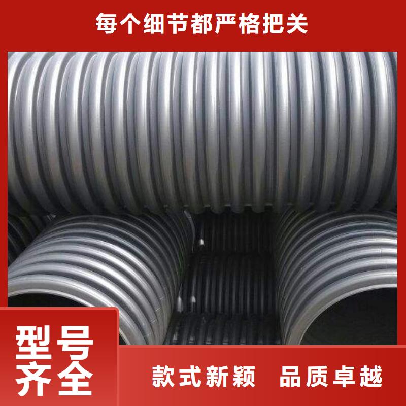 供应批发电力-价格优惠
