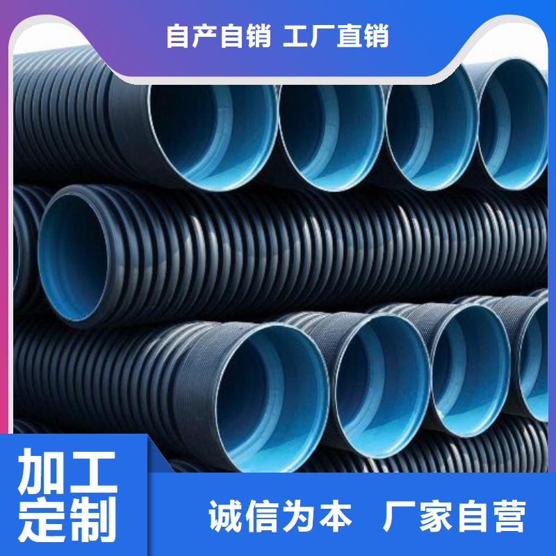 电力批发定制