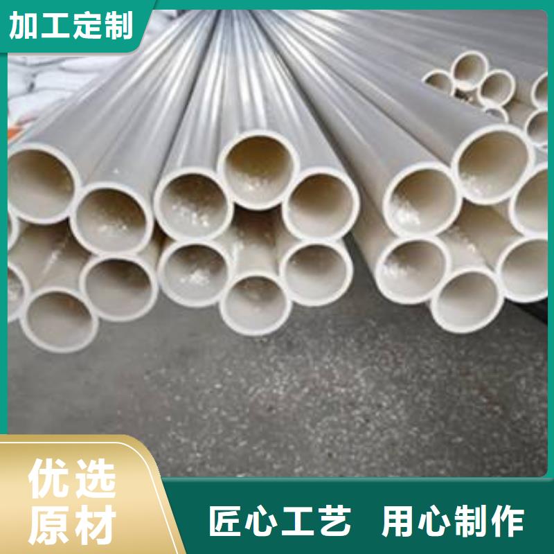 电力厂家-价格低