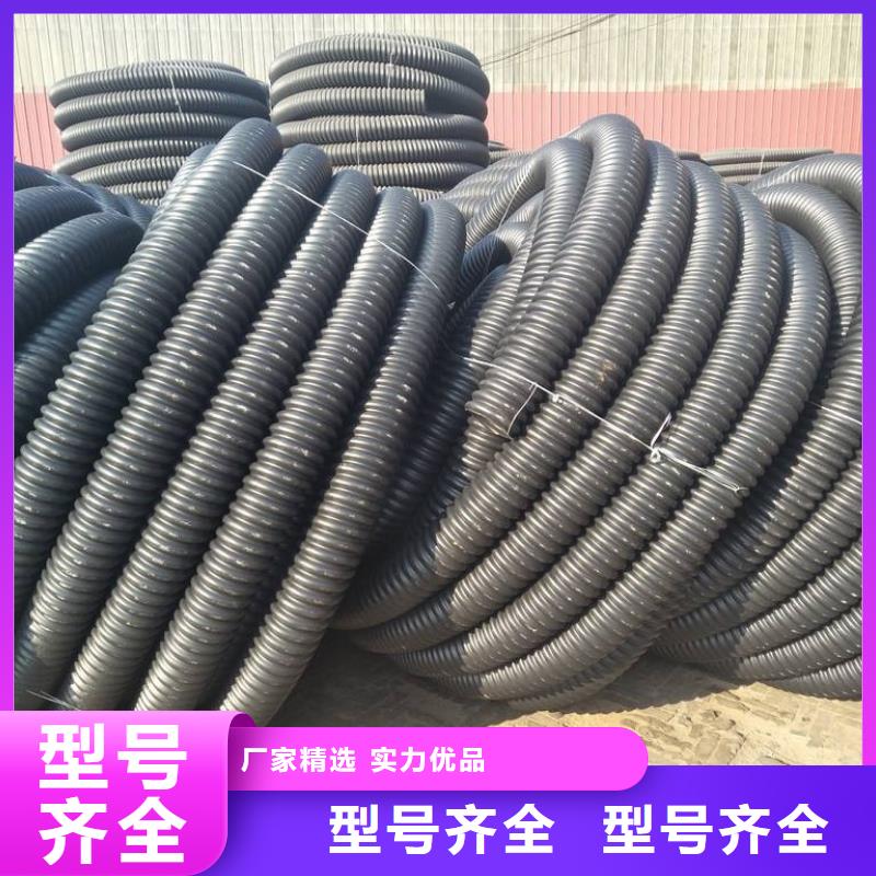 优惠的电力厂家