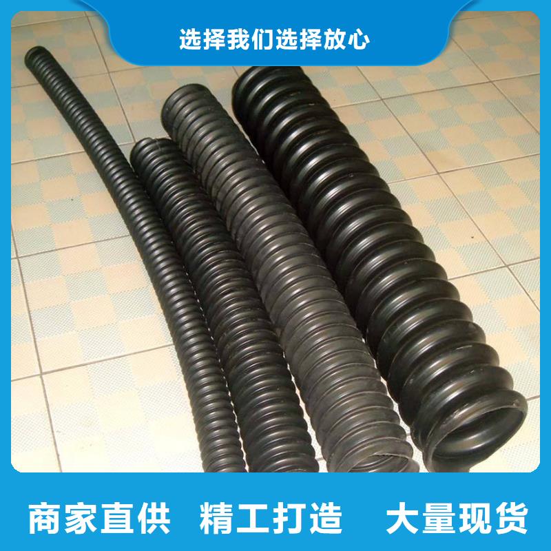 电力老品牌