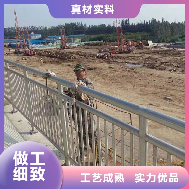 【不锈钢复合管厂家】_不锈钢复合管价格