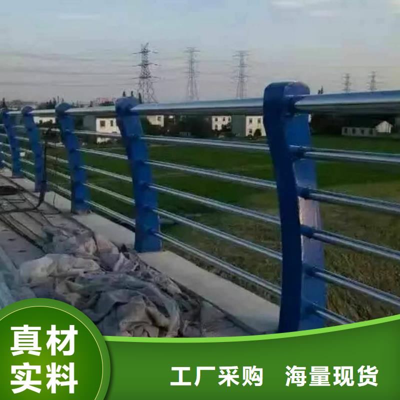 不锈钢复合管-欢迎来厂考察